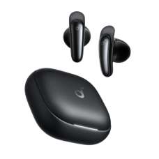 Anker SoundCore Liberty Buds ANC Black Bluetooth Earbuds